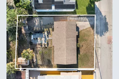 1449 W 35th Street, Riviera Beach, FL 33404 - Photo 26