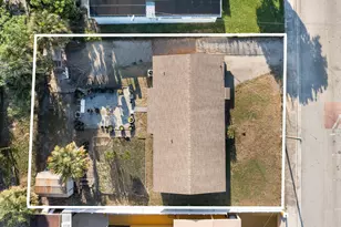 1449 W 35th St, Riviera Beach, FL 33404 - Photo 26