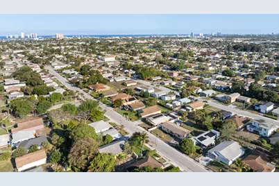 1449 W 35th Street, Riviera Beach, FL 33404 - Photo 28