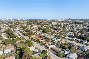 1449 W 35th St, Riviera Beach, FL 33404 - Photo 28