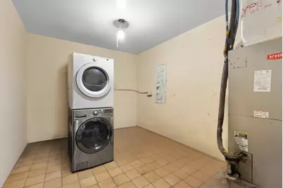 1449 W 35th Street, Riviera Beach, FL 33404 - Photo 20