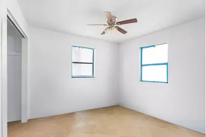 1449 W 35th Street, Riviera Beach, FL 33404 - Photo 16