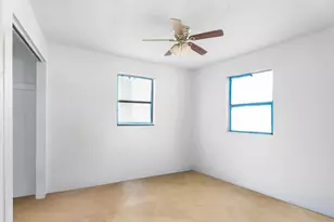 1449 W 35th St, Riviera Beach, FL 33404 - Photo 16