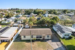 1449 W 35th St, Riviera Beach, FL 33404 - Photo 24