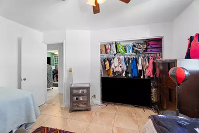 1449 W 35th Street, Riviera Beach, FL 33404 - Photo 14