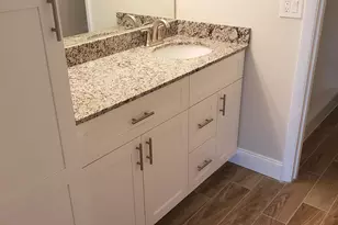 6660 Somerset Dr, Boca Raton, FL 33433 - Photo 18