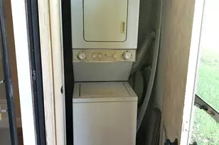 6660 Somerset Dr, Boca Raton, FL 33433 - Photo 20