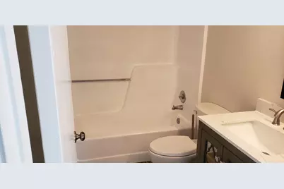 6660 Somerset Drive #104, Boca Raton, FL 33433 - Photo 14