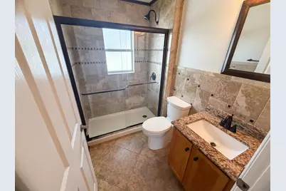 2332 SE Berkshire Boulevard, Port Saint Lucie, FL 34952 - Photo 12
