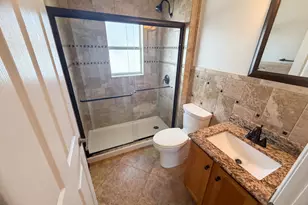 2332 SE Berkshire Blvd, Port Saint Lucie, FL 34952 - Photo 12