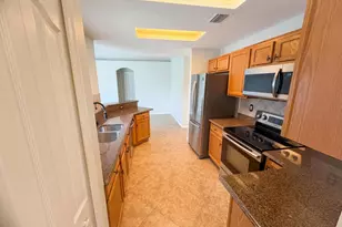2332 SE Berkshire Blvd, Port Saint Lucie, FL 34952 - Photo 20