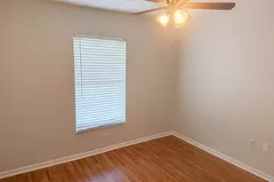 2332 SE Berkshire Blvd, Port Saint Lucie, FL 34952 - Photo 10