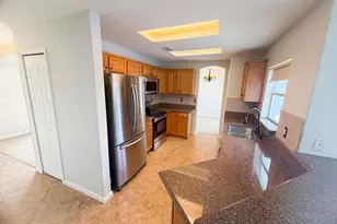 2332 SE Berkshire Blvd, Port Saint Lucie, FL 34952 - Photo 2