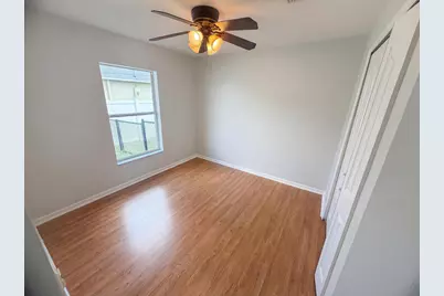 2332 SE Berkshire Boulevard, Port Saint Lucie, FL 34952 - Photo 6
