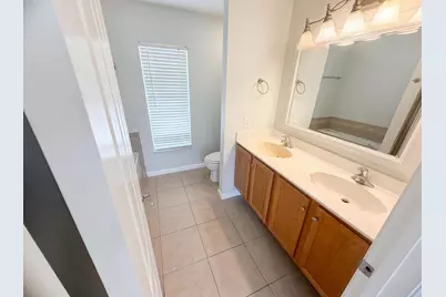 2332 SE Berkshire Boulevard, Port Saint Lucie, FL 34952 - Photo 8