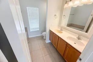 2332 SE Berkshire Blvd, Port Saint Lucie, FL 34952 - Photo 8