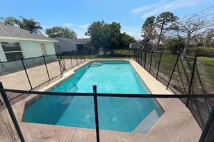 2332 SE Berkshire Blvd, Port Saint Lucie, FL 34952 - Photo 28