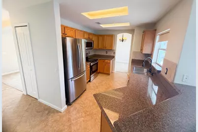 2332 SE Berkshire Boulevard, Port Saint Lucie, FL 34952 - Photo 2