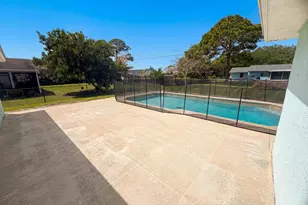 2332 SE Berkshire Blvd, Port Saint Lucie, FL 34952 - Photo 26