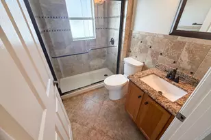2332 SE Berkshire Blvd, Port Saint Lucie, FL 34952 - Photo 14