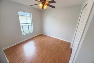 2332 SE Berkshire Blvd, Port Saint Lucie, FL 34952 - Photo 6