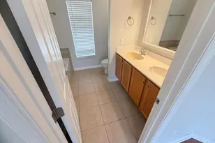 2332 SE Berkshire Blvd, Port Saint Lucie, FL 34952 - Photo 24