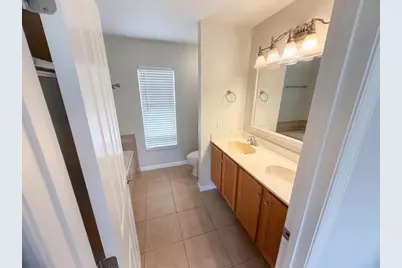 2332 SE Berkshire Boulevard, Port Saint Lucie, FL 34952 - Photo 22