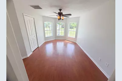 2332 SE Berkshire Boulevard, Port Saint Lucie, FL 34952 - Photo 4