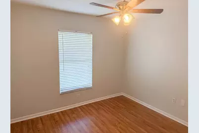 2332 SE Berkshire Boulevard, Port Saint Lucie, FL 34952 - Photo 10