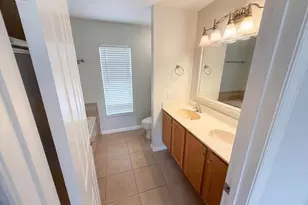 2332 SE Berkshire Blvd, Port Saint Lucie, FL 34952 - Photo 22