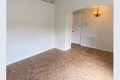 2332 SE Berkshire Boulevard, Port Saint Lucie, FL 34952 - Photo 18
