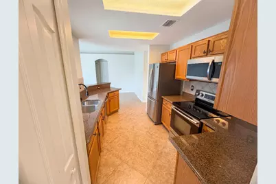 2332 SE Berkshire Boulevard, Port Saint Lucie, FL 34952 - Photo 20
