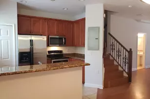 325 Bayfront Dr, Boynton Beach, FL 33435 - Photo 4