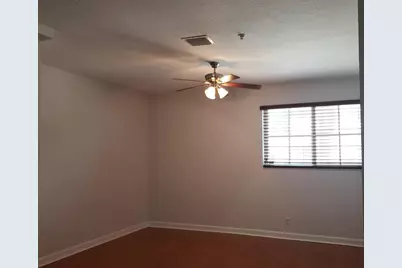 325 Bayfront Drive #325, Boynton Beach, FL 33435 - Photo 8