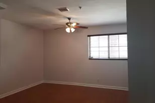 325 Bayfront Dr, Boynton Beach, FL 33435 - Photo 8