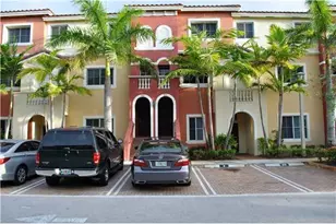 325 Bayfront Dr, Boynton Beach, FL 33435 - Photo 24