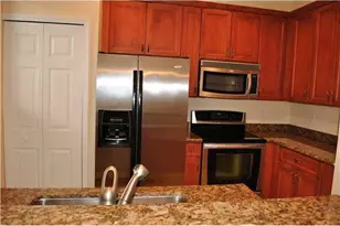 325 Bayfront Dr, Boynton Beach, FL 33435 - Photo 2