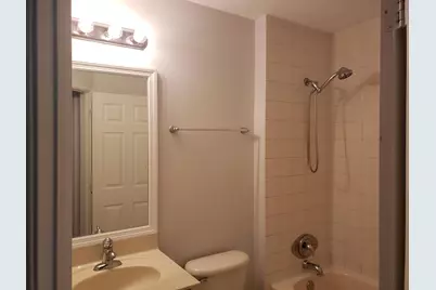 325 Bayfront Drive #325, Boynton Beach, FL 33435 - Photo 22