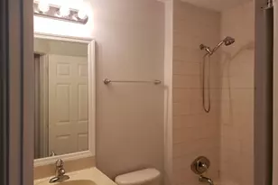 325 Bayfront Dr, Boynton Beach, FL 33435 - Photo 22