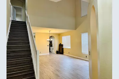1756 SW Jamesport Drive, Port Saint Lucie, FL 34953 - Photo 6