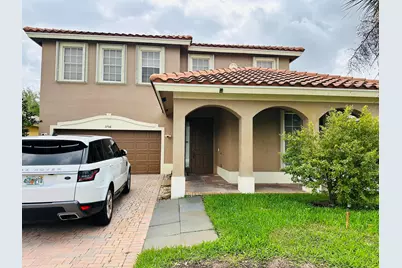 1756 SW Jamesport Drive, Port Saint Lucie, FL 34953 - Photo 2