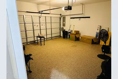 1756 SW Jamesport Drive, Port Saint Lucie, FL 34953 - Photo 36