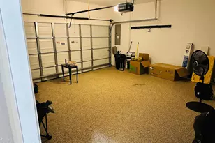 1756 SW Jamesport Dr, Port Saint Lucie, FL 34953 - Photo 36