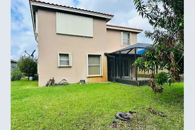 1756 SW Jamesport Drive, Port Saint Lucie, FL 34953 - Photo 28