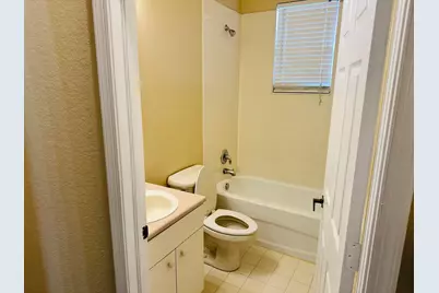 1756 SW Jamesport Drive, Port Saint Lucie, FL 34953 - Photo 34