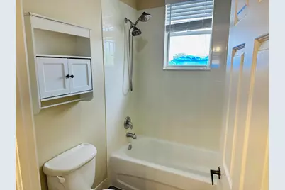 1756 SW Jamesport Drive, Port Saint Lucie, FL 34953 - Photo 24