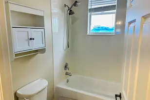 1756 SW Jamesport Dr, Port Saint Lucie, FL 34953 - Photo 24