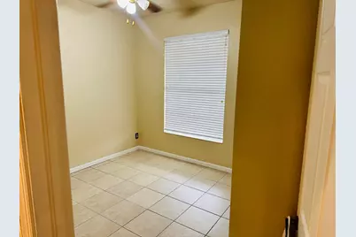 1756 SW Jamesport Drive, Port Saint Lucie, FL 34953 - Photo 8