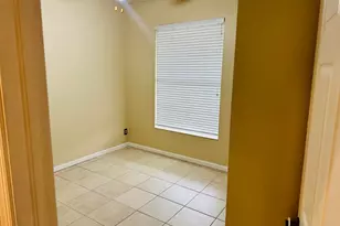 1756 SW Jamesport Dr, Port Saint Lucie, FL 34953 - Photo 8