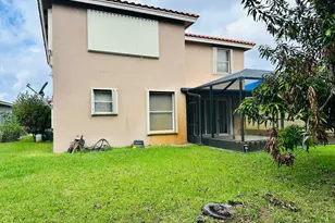 1756 SW Jamesport Dr, Port Saint Lucie, FL 34953 - Photo 30